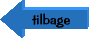 Tilbage til opslagstavle.dk